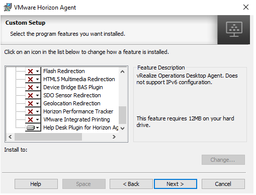 SrvOS4Desktop_InstallAgents-08