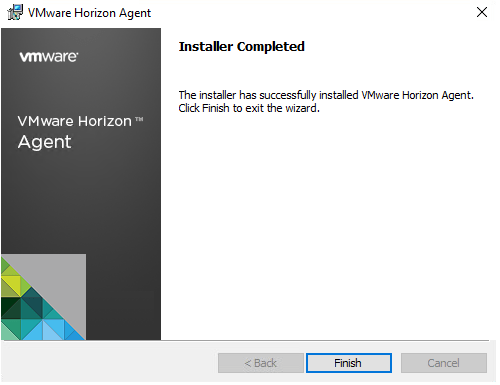 SrvOS4Desktop_InstallAgents-10
