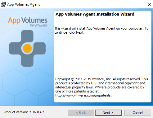 SrvOS4Desktop_InstallAgents-16