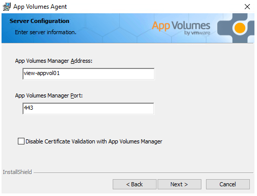SrvOS4Desktop_InstallAgents-17