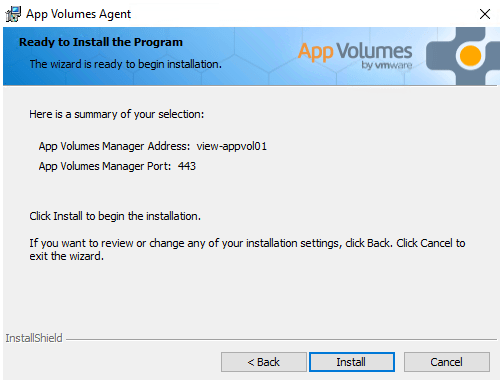 SrvOS4Desktop_InstallAgents-18