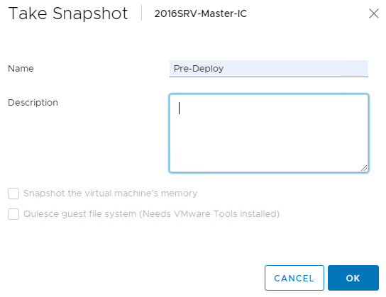 SrvOS4Desktop_PrepareForUse-01