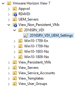 SrvOS4Desktop_PrepareForUse-03