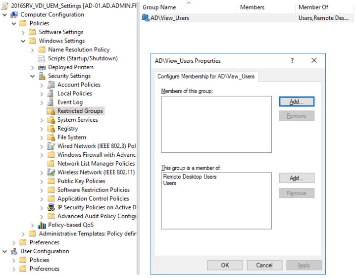 SrvOS4Desktop_PrepareForUse-04