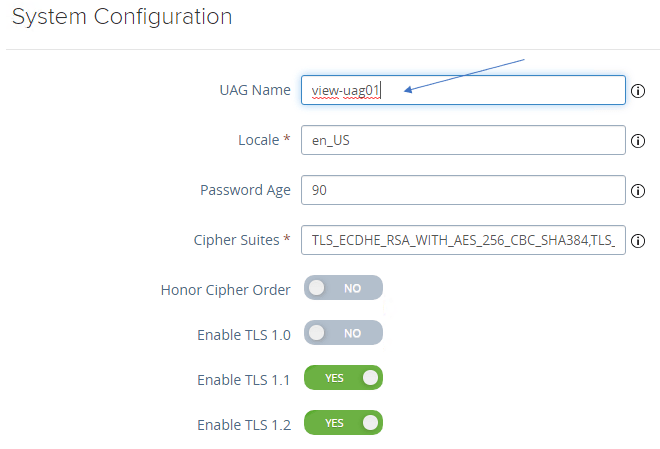 UAG_Configure-09