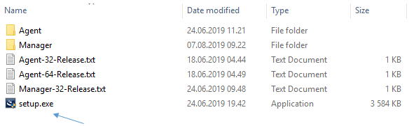 UppgradeAppvolAgent-01