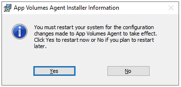 UppgradeAppvolAgent-08
