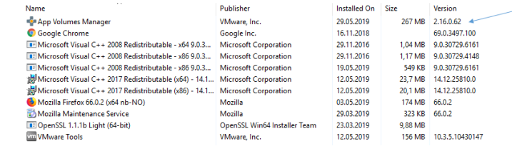 UppgradeAppvolMgr-01