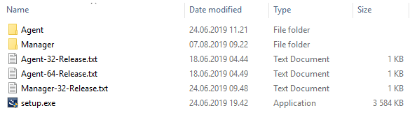 UppgradeAppvolMgr-02