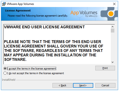 UppgradeAppvolMgr-04