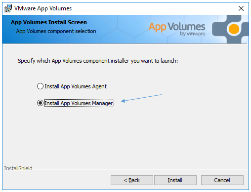 UppgradeAppvolMgr-05