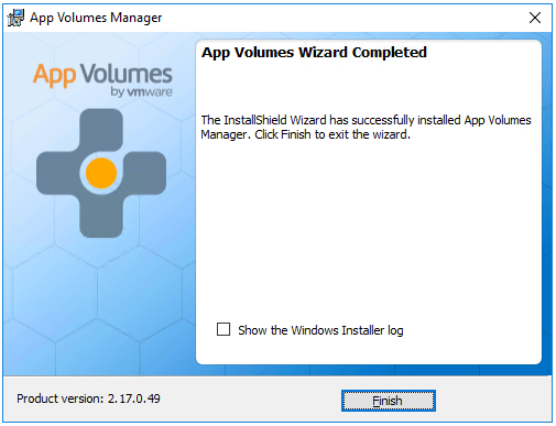 UppgradeAppvolMgr-08