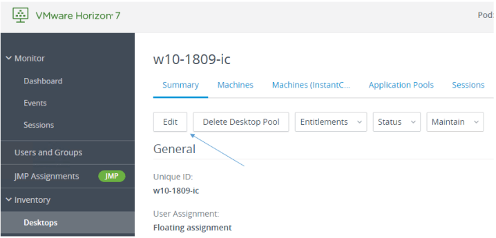 W10-ApplicationPools-01