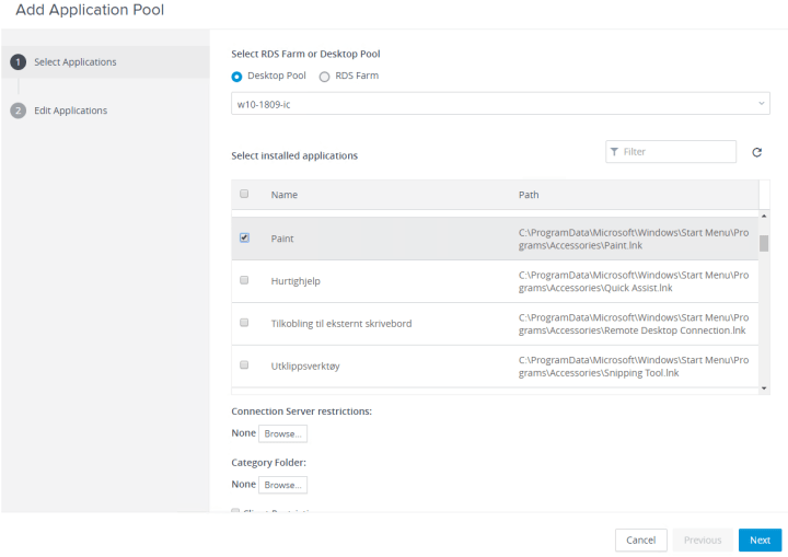 W10-ApplicationPools-04