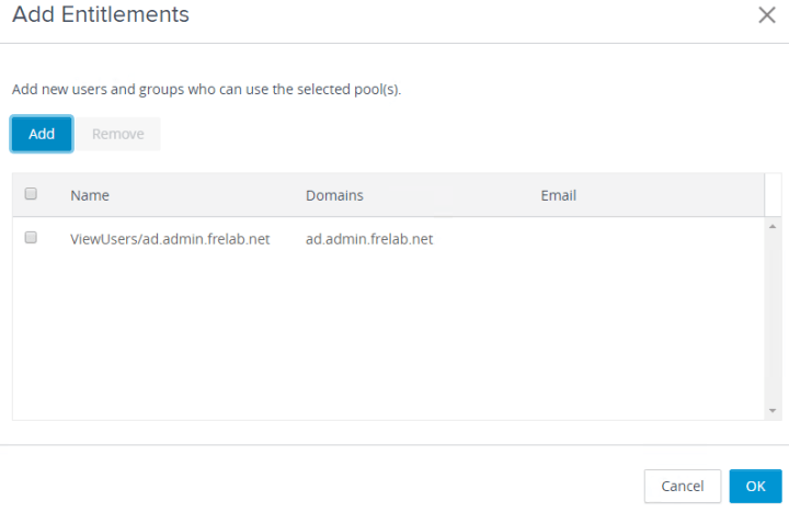 W10-ApplicationPools-06