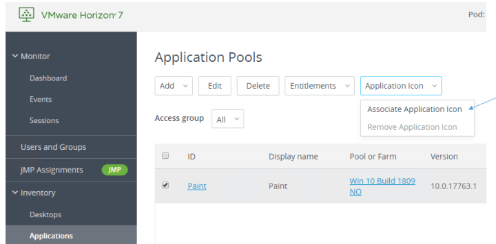 W10-ApplicationPools-08