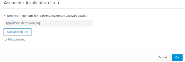 W10-ApplicationPools-09