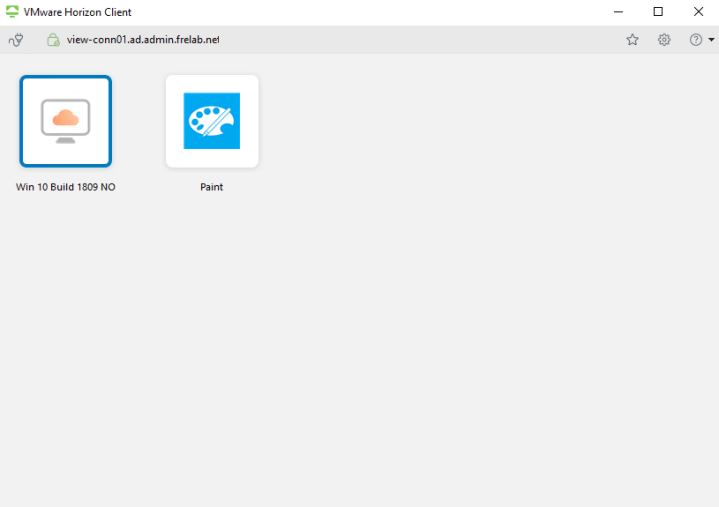 W10-ApplicationPools-11