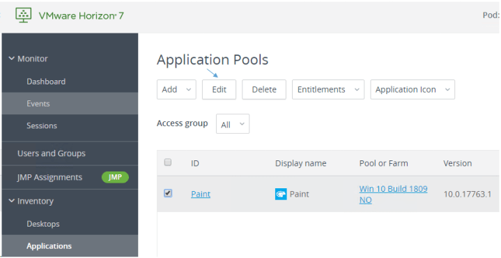 W10-ApplicationPools-12