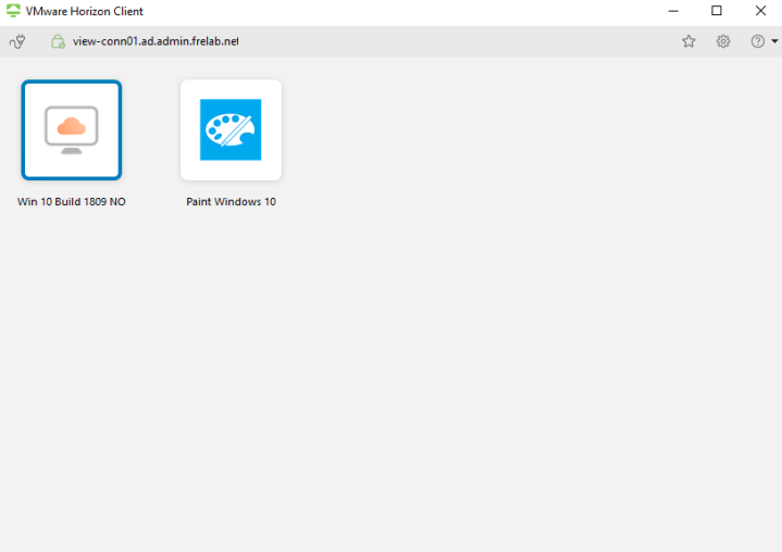 W10-ApplicationPools-14