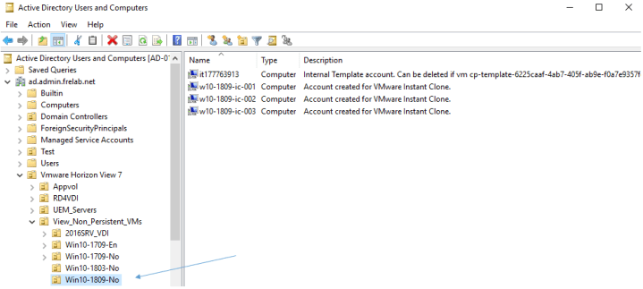 W10-ApplicationPools-15