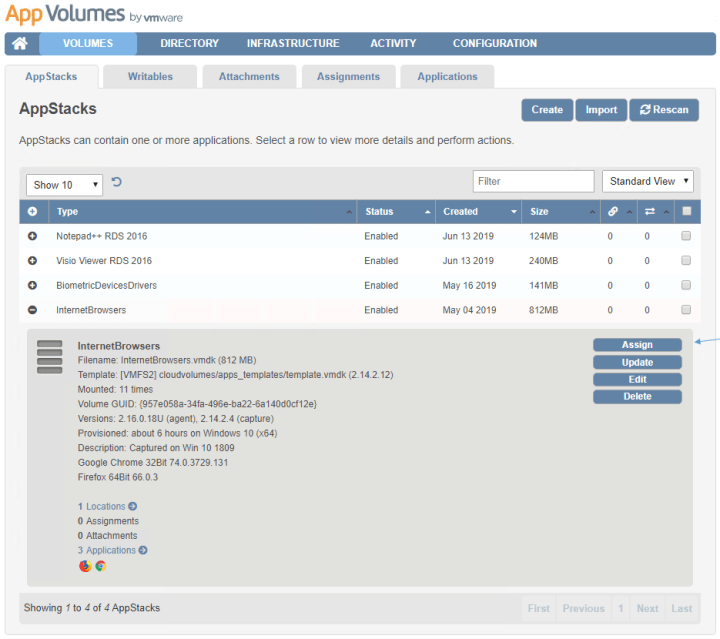 W10-ApplicationPools-16