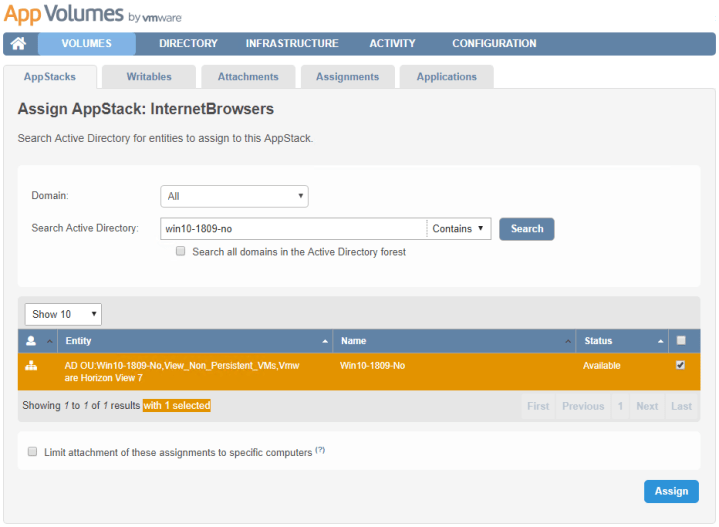 W10-ApplicationPools-17