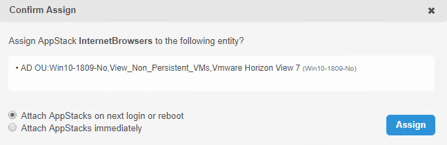 W10-ApplicationPools-18