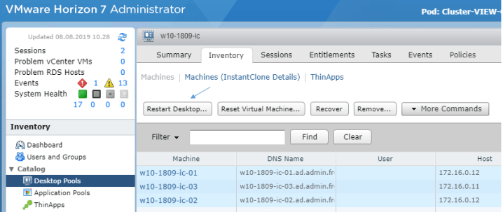 W10-ApplicationPools-19