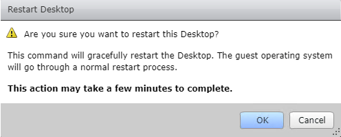 W10-ApplicationPools-20