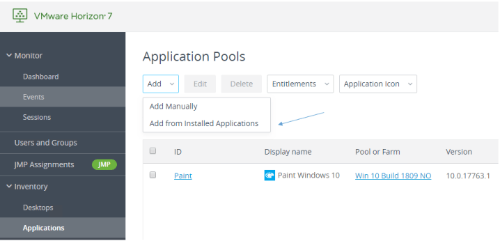 W10-ApplicationPools-21
