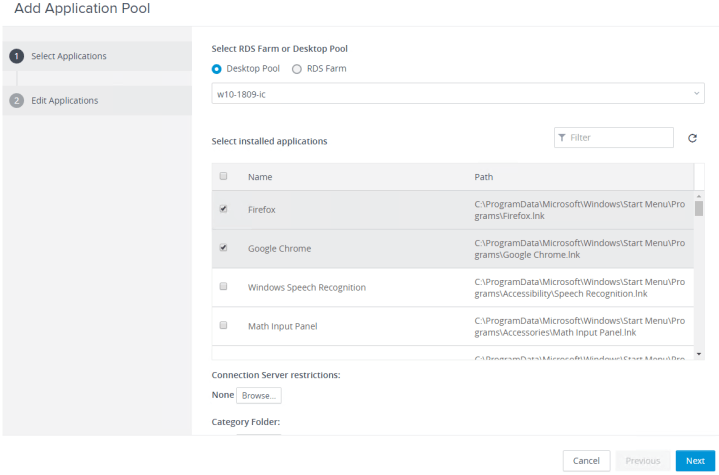 W10-ApplicationPools-22
