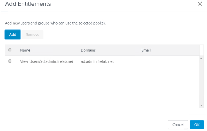 W10-ApplicationPools-24