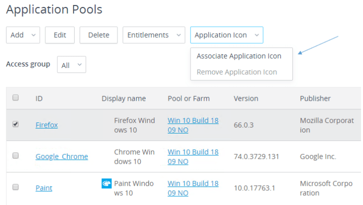 W10-ApplicationPools-26