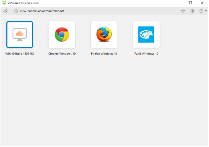 W10-ApplicationPools-29