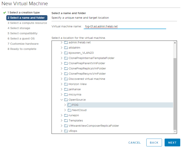 Deploy_Virtual_Machine-02