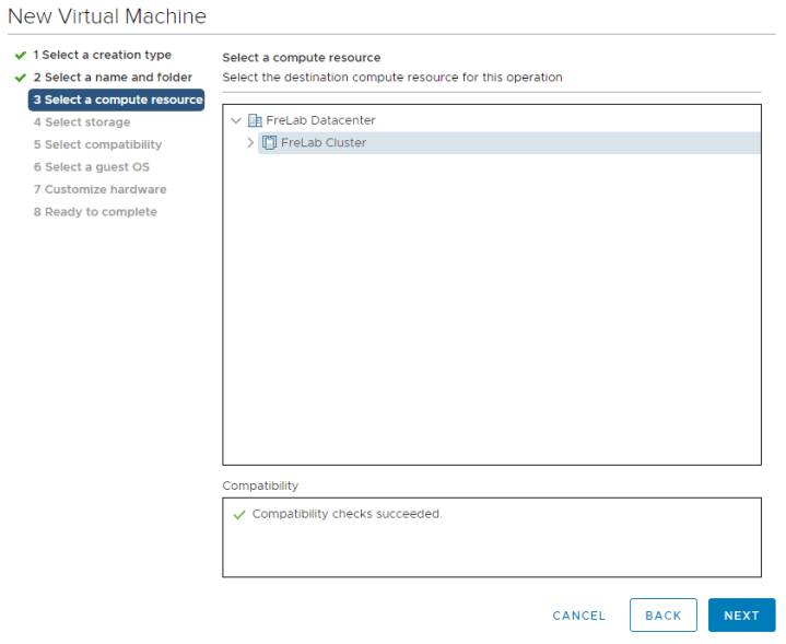 Deploy_Virtual_Machine-03