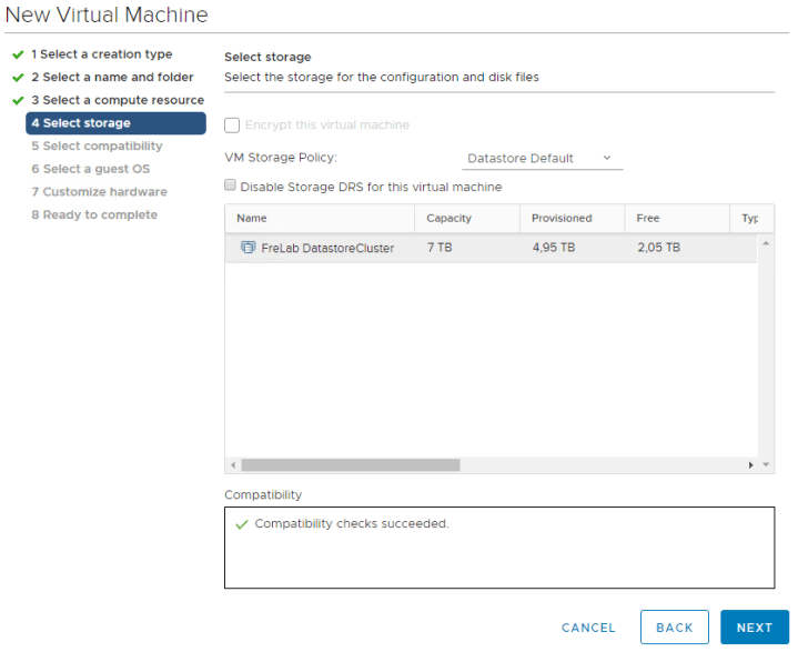 Deploy_Virtual_Machine-04