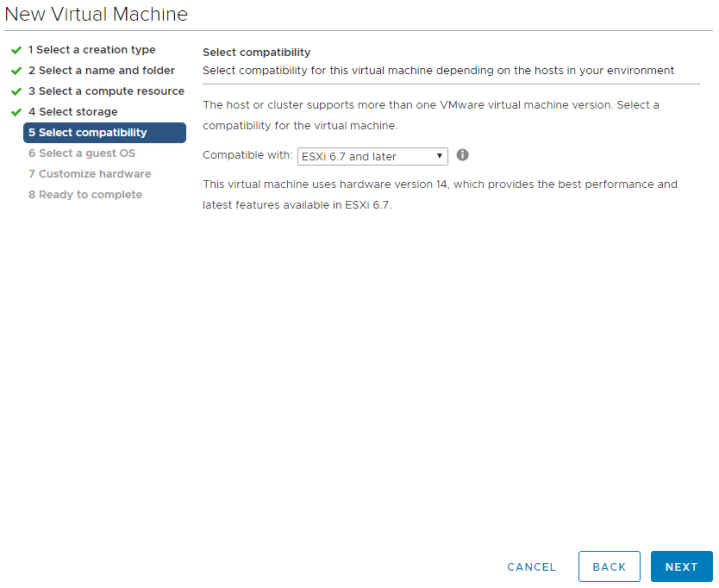 Deploy_Virtual_Machine-05