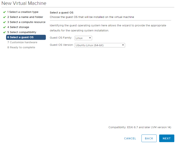 Deploy_Virtual_Machine-06