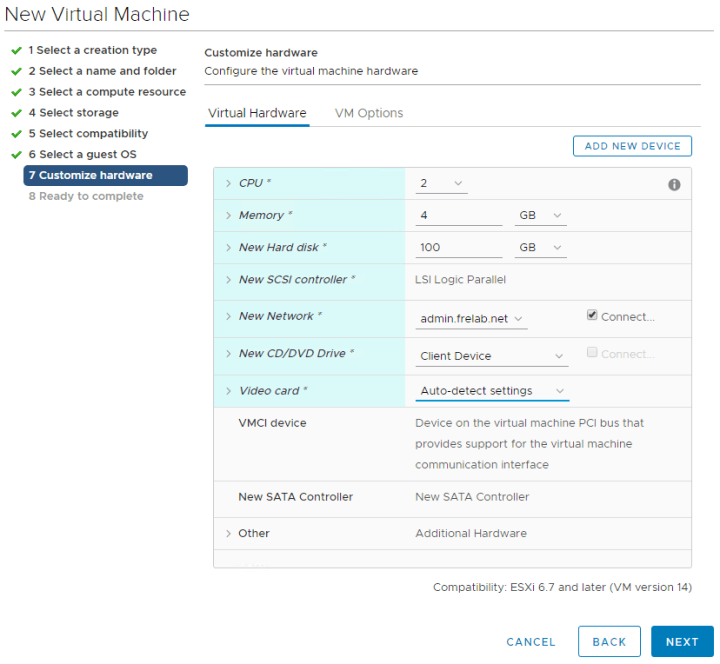 Deploy_Virtual_Machine-07