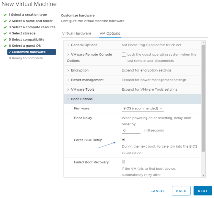 Deploy_Virtual_Machine-08