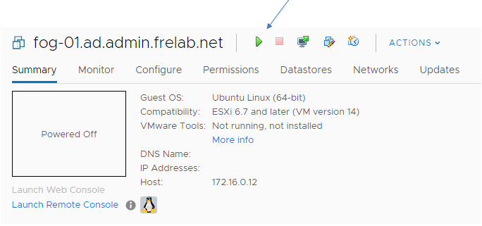 Deploy_Virtual_Machine-10