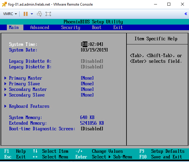 Deploy_Virtual_Machine-12