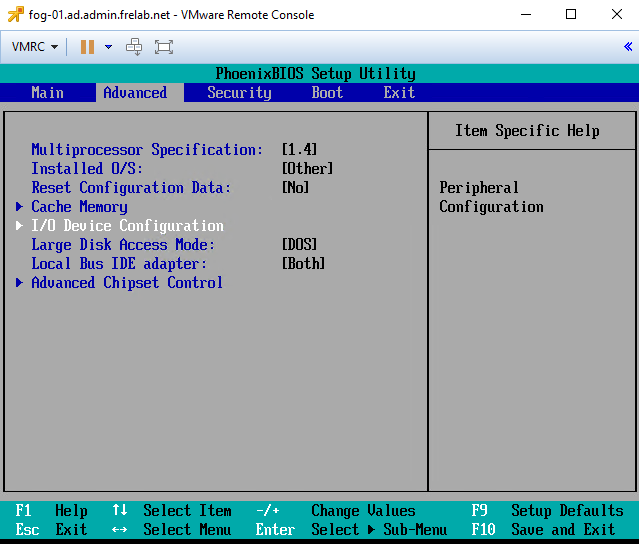 Deploy_Virtual_Machine-13