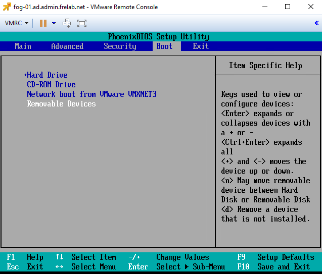 Deploy_Virtual_Machine-15