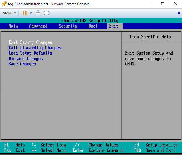 Deploy_Virtual_Machine-16