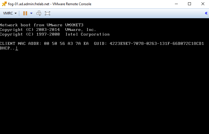 Deploy_Virtual_Machine-18
