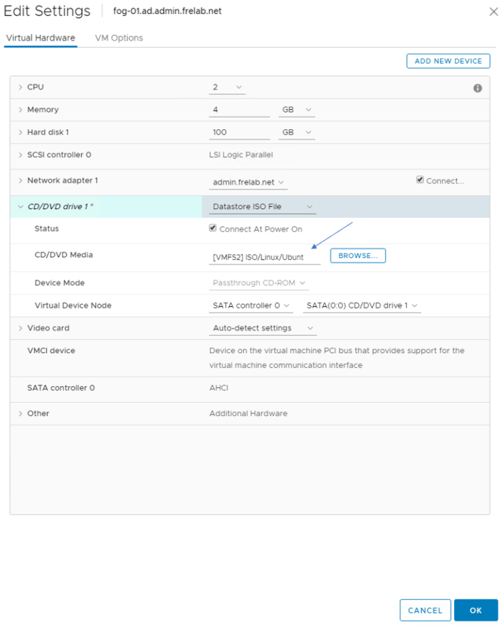 Deploy_Virtual_Machine-19