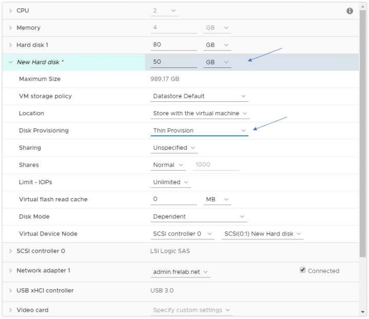 CreateCustomTemplate-02